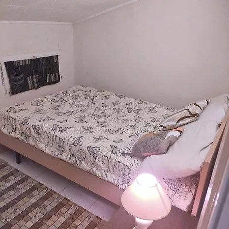 Apartment Mansarda Centro Con Parcheggio Privato *