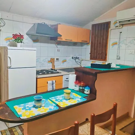Mansarda Centro Con Parcheggio Privato Apartment Imola